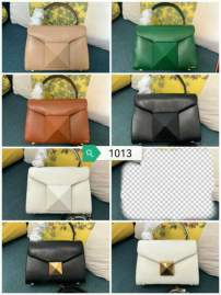 Picture of Valentino Handbags _SKUfw206730791fw